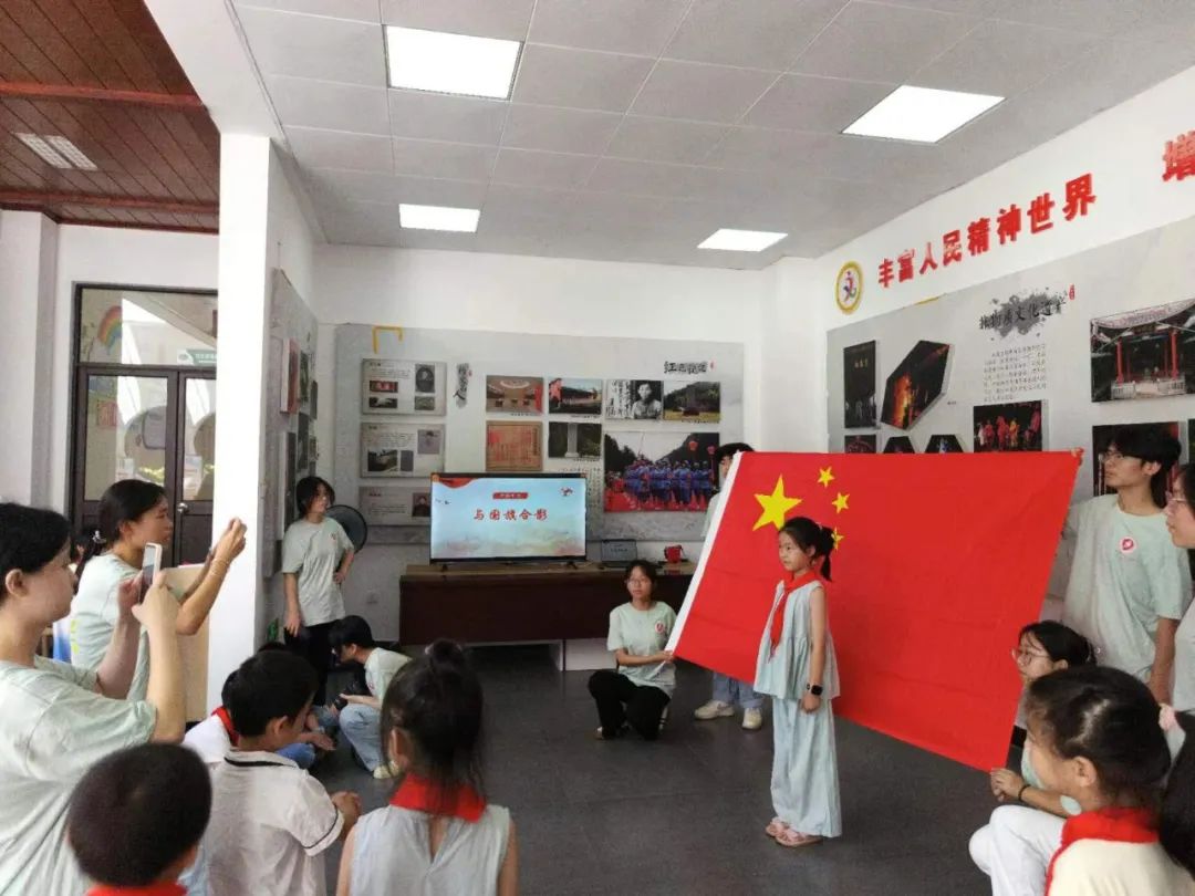 微信图片_20240717230814.jpg 微信图片_20240717230814.jpg