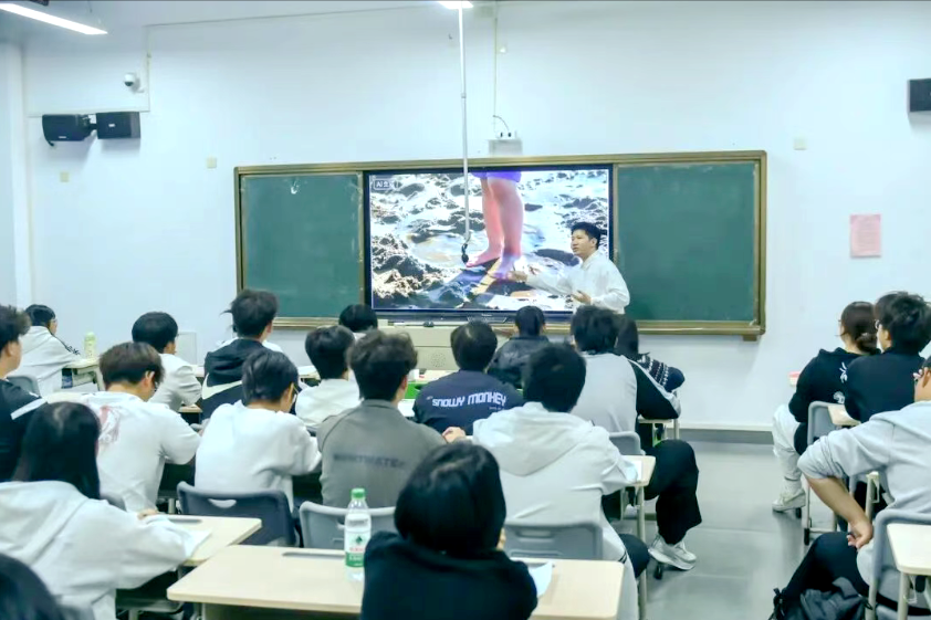 微信图片_2025-11-24_160039_242.png 微信图片_2025-11-24_160039_242.png