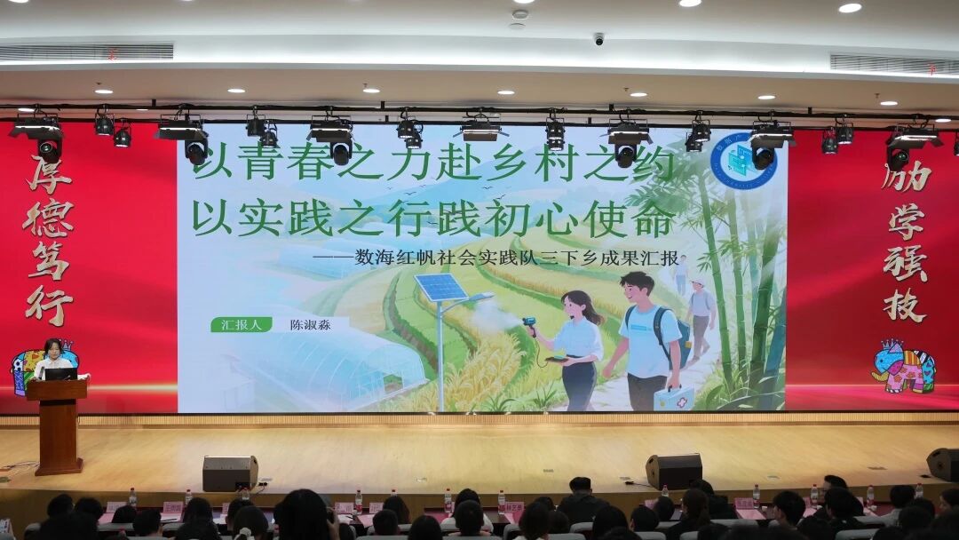 微信图片_2025-11-27_225706_311.jpg 微信图片_2025-11-27_225706_311.jpg